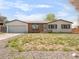 Image 1 of 25: 5812 E 65Th Way, Commerce City