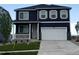 Image 1 of 32: 27444 E Byers Ave, Aurora