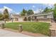 Image 1 of 28: 8917 W 77Th Pl, Arvada
