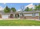 Image 2 of 28: 8917 W 77Th Pl, Arvada