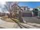 Image 2 of 38: 12472 E 106Th Pl, Commerce City