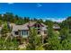 Image 2 of 47: 1193 Silverheels Dr, Larkspur