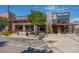 Bruz Beers, a Belgian-inspired brewpub at 6747 Raritan Dr, Denver, CO 80221