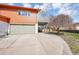 Image 4 of 50: 9555 W 53Rd Pl, Arvada