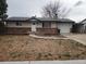 Image 1 of 20: 6718 W 70Th Pl, Arvada
