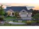 Image 1 of 34: 27235 E Lakeview Pl, Aurora