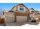 Image 1 of 39: 9010 Sandpiper Dr, Longmont