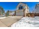 Image 3 of 49: 9294 Wiltshire Dr, Highlands Ranch