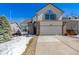 Image 1 of 49: 9294 Wiltshire Dr, Highlands Ranch