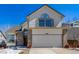 Image 2 of 49: 9294 Wiltshire Dr, Highlands Ranch