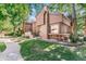 Image 1 of 32: 2685 S Dayton Way 124, Denver