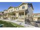 Image 1 of 31: 1820 Aspen Meadows Cir, Denver