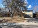 Image 1 of 15: 9555 W 53Rd Pl, Arvada