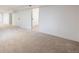 Spacious finished basement offering versatile living space at 177 Wolff St, Denver, CO 80219