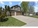 Image 1 of 39: 17057 Campo Dr, Parker