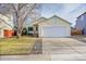 Image 1 of 29: 16964 Dandelion Way, Parker