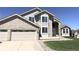 Image 1 of 38: 9443 Chesapeake Ct, Highlands Ranch