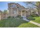 Image 1 of 32: 2730 S Delaware St, Englewood