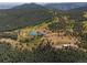 Large estate with multiple buildings at 1044 S Grapevine Rd, Golden, CO 80401