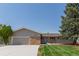 Image 1 of 39: 12963 Hillcrest Dr, Longmont