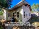 Workshop exterior showcasing natural light from windows and skylights at 1501 S Garfield St, Denver, CO 80210