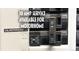 30-amp service available for motorhome at 1501 S Garfield St, Denver, CO 80210