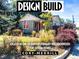 Custom-built home located in a desirable Denver neighborhood at 1501 S Garfield St, Denver, CO 80210