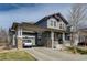 Image 1 of 30: 13675 W 84Th Ave, Arvada