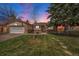 Image 1 of 44: 8825 W 86Th Ave, Arvada