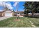 Image 2 of 44: 8825 W 86Th Ave, Arvada
