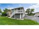 Image 1 of 23: 2288 Coronado Pkwy D, Denver