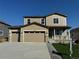 Image 1 of 18: 12550 Poplar St, Thornton