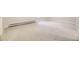 Spacious basement with carpeted floors at 7000 S Sheridan Blvd, Littleton, CO 80128