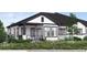 Craftsman style home with charming exterior at 830 W 128Th Pl, Westminster, CO 80234