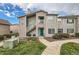 Image 1 of 28: 3727 Cactus Creek Ct 102, Highlands Ranch