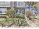 Image 1 of 22: 1209 S Flower Cir A, Lakewood