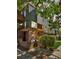 Image 1 of 28: 1624 N Gilpin St, Denver