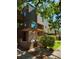 Image 1 of 29: 1624 N Gilpin St, Denver