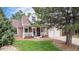 Image 2 of 43: 8048 S Pennsylvania Ct, Littleton