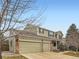 Image 2 of 28: 1130 Southbury Pl, Highlands Ranch