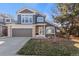 Image 1 of 35: 7156 Newhall Dr, Highlands Ranch