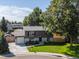 Image 1 of 41: 1593 S Pierson Ct, Lakewood