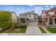 Image 2 of 32: 5417 Fox Meadow Ave, Highlands Ranch