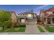 Image 1 of 32: 5417 Fox Meadow Ave, Highlands Ranch