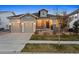 Image 1 of 18: 11879 Discovery Cir, Parker