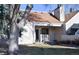 Image 1 of 16: 2668 S Xanadu Way D, Aurora