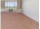 Bright bedroom with neutral carpeting and window at 725 S Alton Way # 3B, Denver, CO 80247