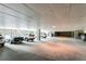 Secure parking garage with multiple parking spots available at 7931 W 55Th Ave # 112, Arvada, CO 80002