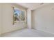 Well-lit bedroom with ample space and neutral walls at 7931 W 55Th Ave # 112, Arvada, CO 80002