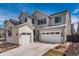 Image 1 of 50: 11148 Cloud Shadow Rd, Littleton